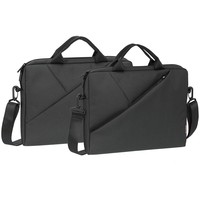 Riva Case 12