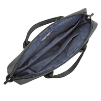 Riva Case 13