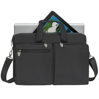 Riva Case 1