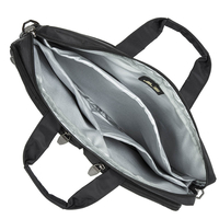 Riva Case 2