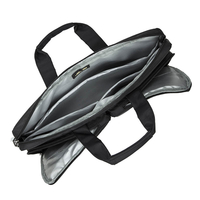 Riva Case 3