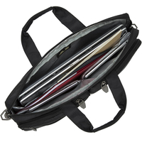Riva Case 4