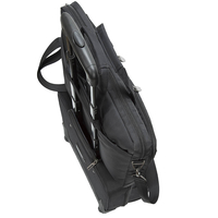 Riva Case 5