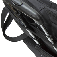 Riva Case 6