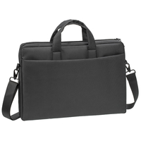 Per Notebook / Netbook 10