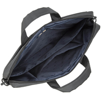 Per Notebook / Netbook 11