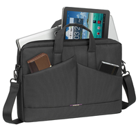 Per Notebook / Netbook 12
