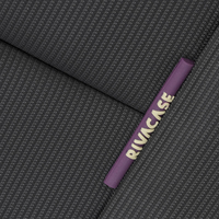 Per Notebook / Netbook 14
