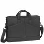 Per Notebook / Netbook 9