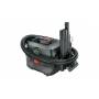 Bosch - AdvancedVac 18V-8, Nass-/Trockensauger
