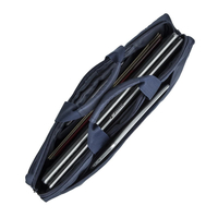 Per Notebook / Netbook 7