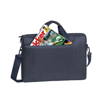 Per Notebook / Netbook 8
