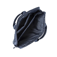 Per Notebook / Netbook 9