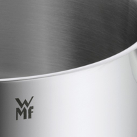 Wmf 3