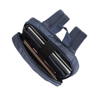 Per Notebook / Netbook 10