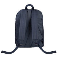 Per Notebook / Netbook 6