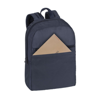 Per Notebook / Netbook 7