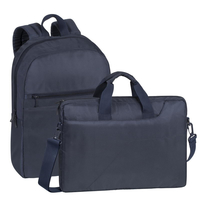 Per Notebook / Netbook 10