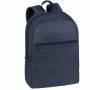Per Notebook / Netbook 5