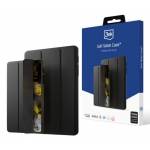 3mk - Apple iPad Air 13 - up to 15 Soft Tablet Case (5903108570497)
