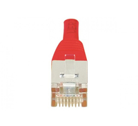 Exertis Connect 1