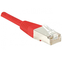 Exertis Connect 2