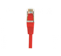 Exertis Connect 3