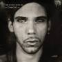 Tiwayo - The Gypsy Soul Of Tiwayo (Ltd.2LP)