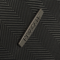 Per Notebook / Netbook 12