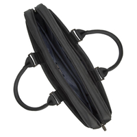 Per Notebook / Netbook 13