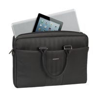 Per Notebook / Netbook 14