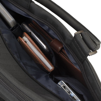 Per Notebook / Netbook 16