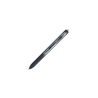 1 Mm 1