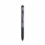 1 Mm - Cf12inkjoy Gel Roller M 0.7 Nera
