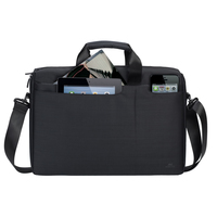 Riva Case 19