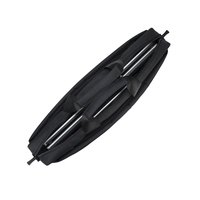 Riva Case 21