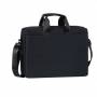 Riva Case 10