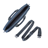 Per Notebook / Netbook 15