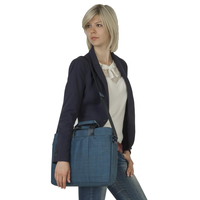 Per Notebook / Netbook 16