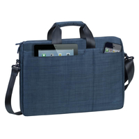 Per Notebook / Netbook 17