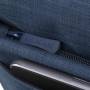 Per Notebook / Netbook 8