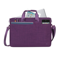 Per Notebook / Netbook 10