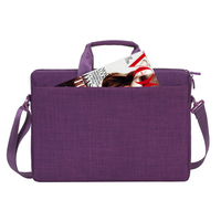 Per Notebook / Netbook 11