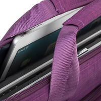 Per Notebook / Netbook 12
