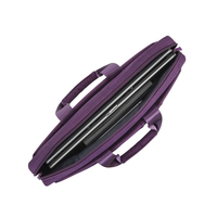 Per Notebook / Netbook 15