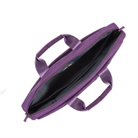 Per Notebook / Netbook 16
