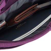 Per Notebook / Netbook 17