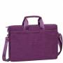 Per Notebook / Netbook 8