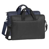 Per Notebook / Netbook 3