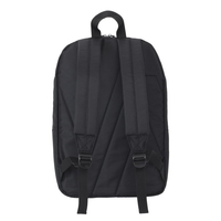 Per Notebook / Netbook 12